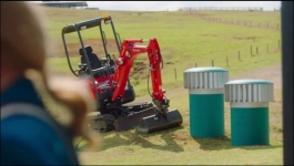 My Life is Murder - Season 03 Episode 02